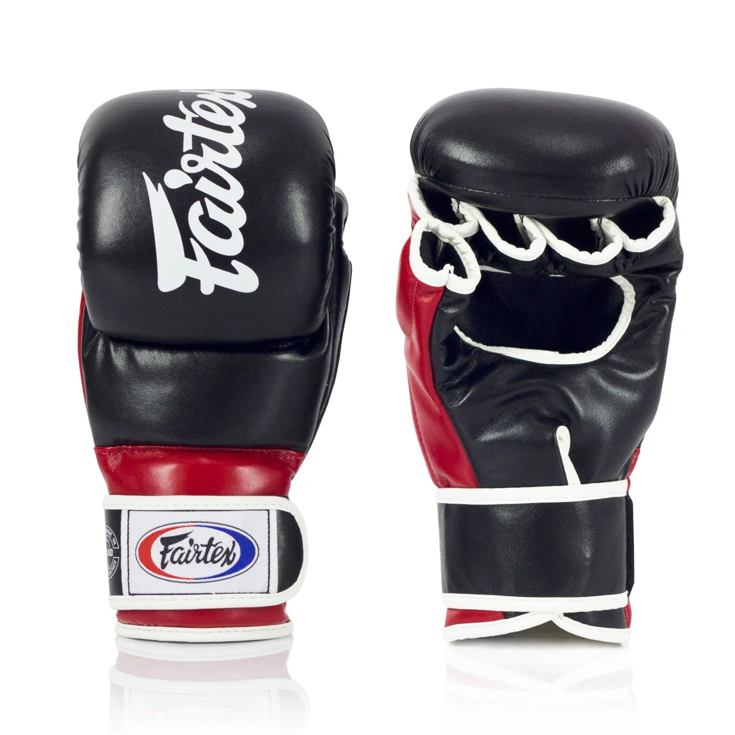 Thumb 3