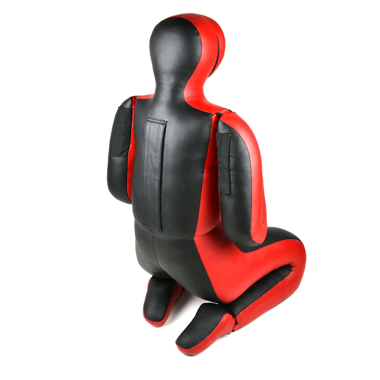 Thumb 3