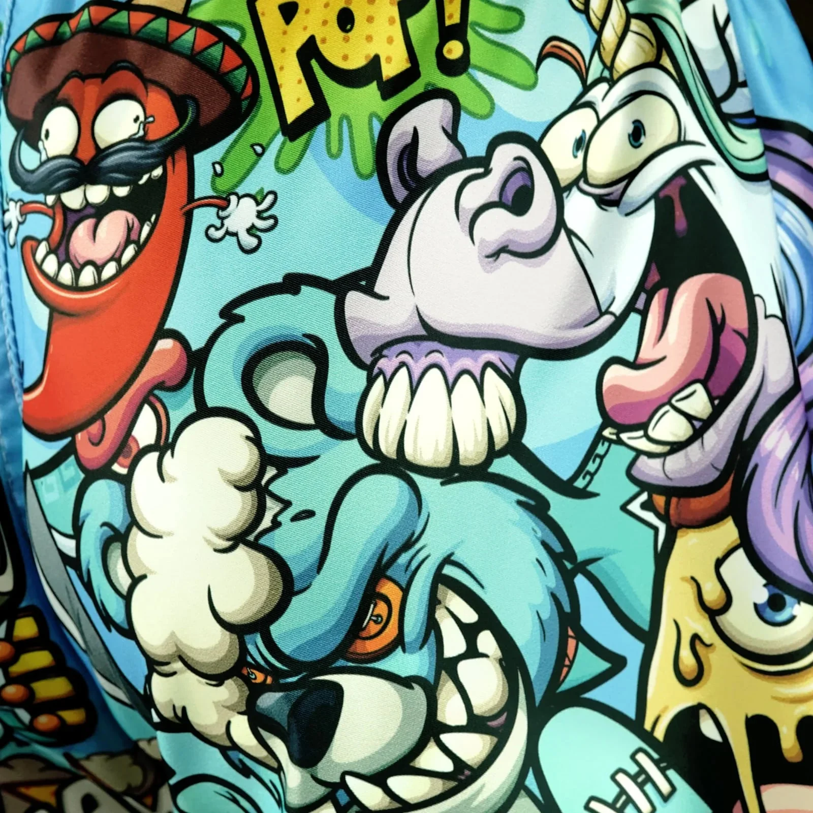 Thumb 5