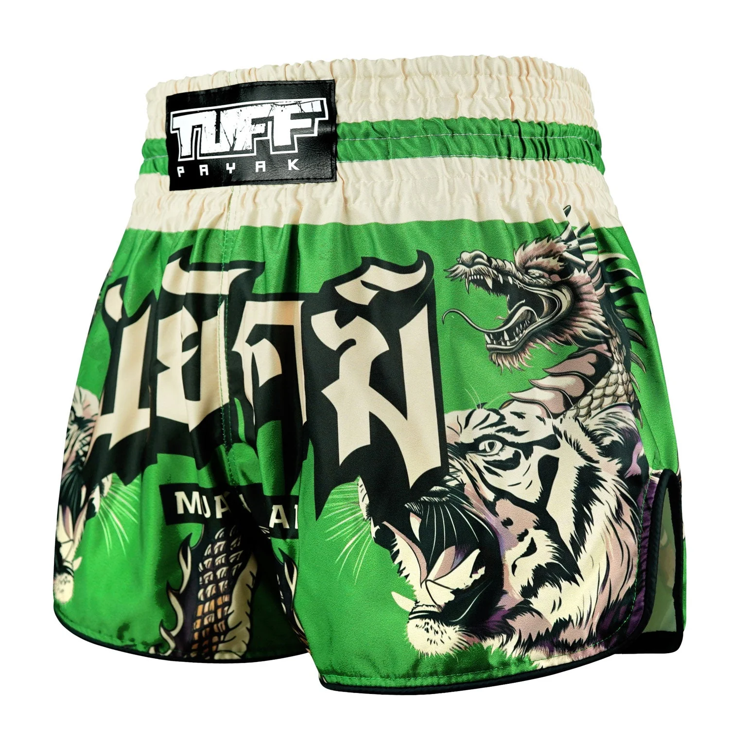Thumb 2