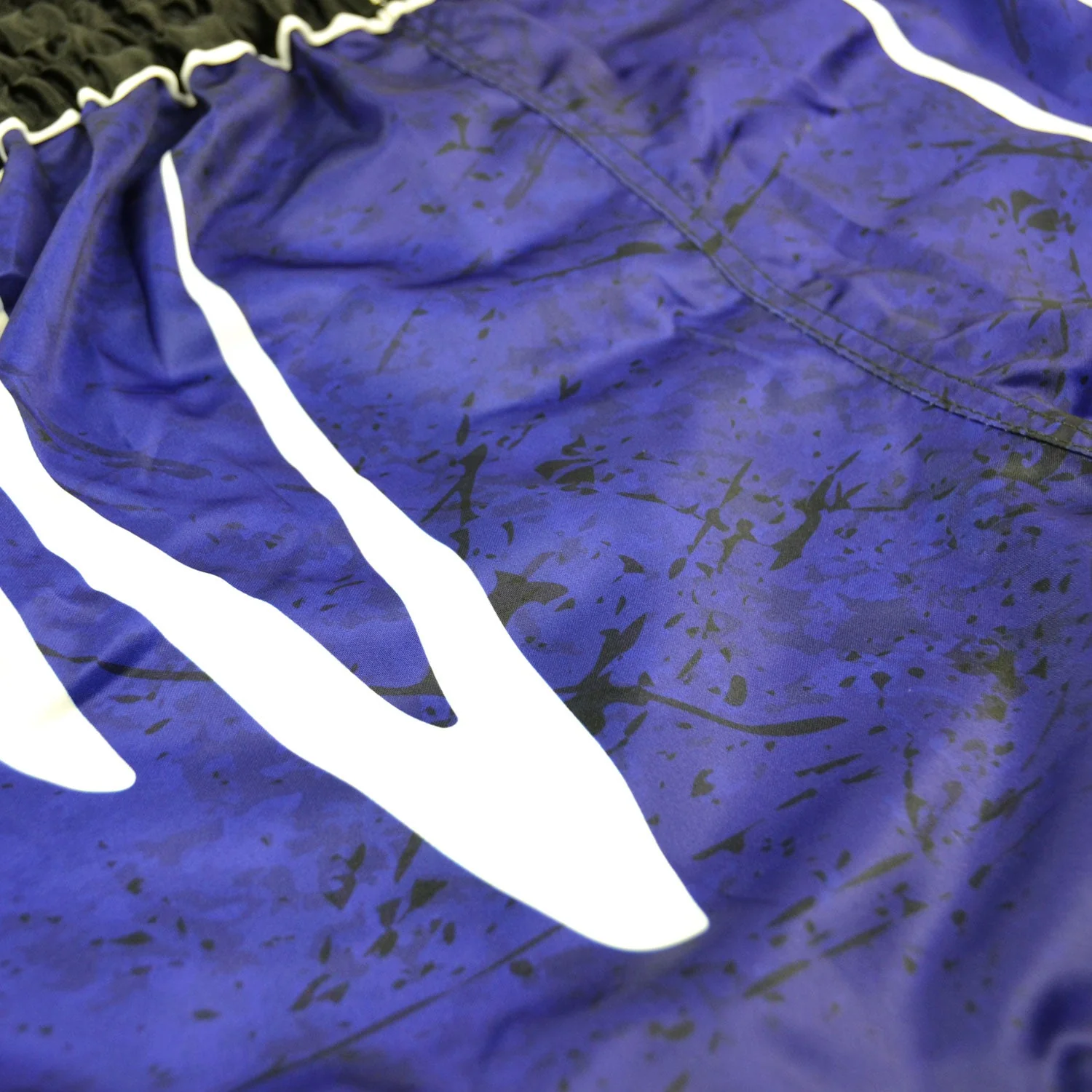 Thumb 4
